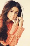 Photos of Selena Gomez